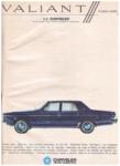 Valiant 1966 195.jpg